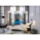 Rumsavdelare Arkiio Azure Paradise II 225x172 cm