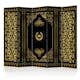 Rumsavdelare Arkiio Charm of the Night II 225x172 cm