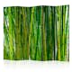 Rumsavdelare Arkiio Bamboo Forest II 225x172 cm
