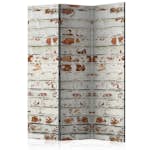 Rumsavdelare Arkiio Brick Story 135x172 cm