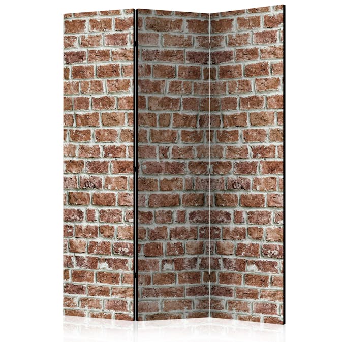 Rumsavdelare Arkiio Brick Space 135x172 cm
