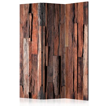 Rumsavdelare Arkiio Honey Boards 135x172 cm