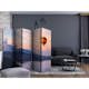 Rumsavdelare Arkiio It Is Worth Dreaming II 225x172 cm