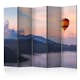 Rumsavdelare Arkiio It Is Worth Dreaming II 225x172 cm