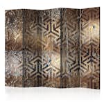 Rumsavdelare Arkiio Labyrinth of the Minotaur II 225x172 cm