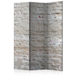 Rumsavdelare Arkiio Hidden Harmony 135x172 cm
