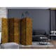 Rumsavdelare Arkiio Celtic Treasure II 225x172 cm