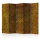 Rumsavdelare Arkiio Celtic Treasure II 225x172 cm