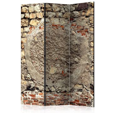 Rumsavdelare Arkiio Stony Battle 135x172 cm
