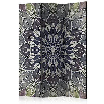 Rumsavdelare Arkiio Imperial Pattern 135x172 cm