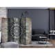 Rumsavdelare Arkiio Imperial Pattern II 225x172 cm
