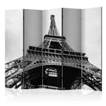 Rumsavdelare Arkiio Paris Giant II 225x172 cm