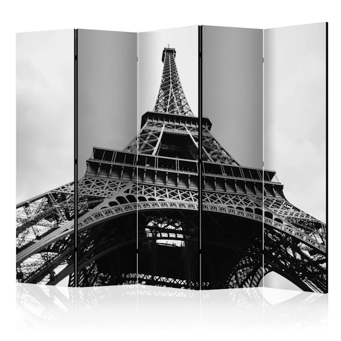 Rumsavdelare Arkiio Paris Giant II 225x172 cm
