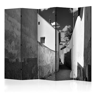 Rumsavdelare Arkiio Narrow Street II 225x172 cm