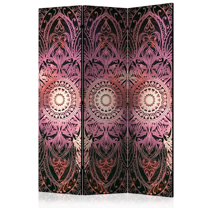 Rumsavdelare Arkiio Harmony Of Detail 135x172 cm