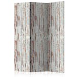 Rumsavdelare Arkiio Inspired By The Forest 135x172 cm