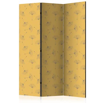 Rumsavdelare Arkiio Breath Of Nature 135x172 cm