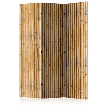 Rumsavdelare Arkiio Amazonian Wall 135x172 cm