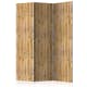 Rumsavdelare Arkiio Amazonian Wall 135x172 cm