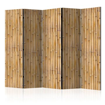 Rumsavdelare Arkiio Amazonian Wall II 225x172 cm