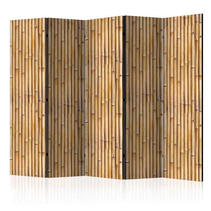 Rumsavdelare Arkiio Amazonian Wall II 225x172 cm