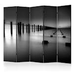 Rumsavdelare Arkiio To the Horizon II 225x172 cm