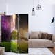 Rumsavdelare Arkiio Magic Tree 135x172 cm