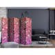 Rumsavdelare Arkiio Language of Butterflies II 225x172 cm