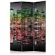Rumsavdelare Arkiio Reggae New York 135x172 cm