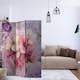 Rumsavdelare Arkiio Memory 135x172 cm