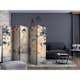 Rumsavdelare Arkiio Buddha of Prosperity II 225x172 cm