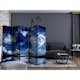 Rumsavdelare Arkiio Magic Night II 225x172 cm
