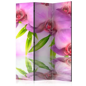 Rumsavdelare Arkiio Orchid Spa 135x172 cm