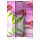 Rumsavdelare Arkiio Orchid Spa 135x172 cm