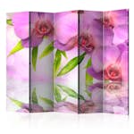 Rumsavdelare Arkiio Orchid Spa II 225x172 cm