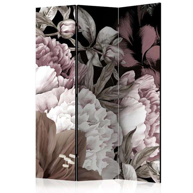 Rumsavdelare Arkiio Blissful Sleep 135x172 cm