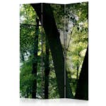 Rumsavdelare Arkiio Spring In The Park 135x172 cm