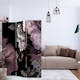 Rumsavdelare Arkiio Flowers From The Past 135x172 cm