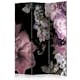 Rumsavdelare Arkiio Flowers From The Past 135x172 cm