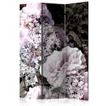 Rumsavdelare Arkiio Vintage Garden 135x172 cm