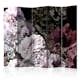 Rumsavdelare Arkiio Vintage Garden II 225x172 cm