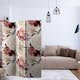 Rumsavdelare Arkiio Mix Of Species 135x172 cm