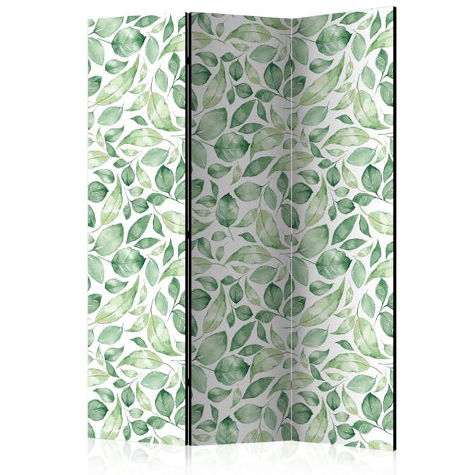 Rumsavdelare Arkiio Natural Beauty 135x172 cm