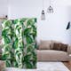 Rumsavdelare Arkiio Tropical Paradise 135x172 cm