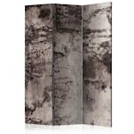 Rumsavdelare Arkiio Old Metal 135x172 cm