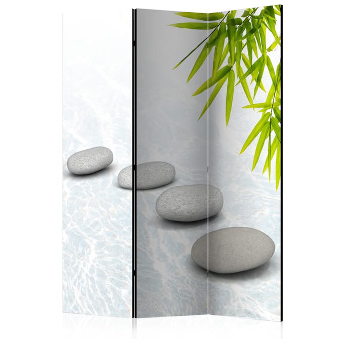 Rumsavdelare Arkiio Stoic Calm 135x172 cm