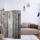 Rumsavdelare Arkiio Raw Boards 135x172 cm