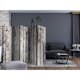 Rumsavdelare Arkiio Raw Boards II 225x172 cm