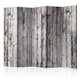 Rumsavdelare Arkiio Raw Boards II 225x172 cm