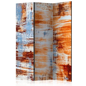 Rumsavdelare Arkiio Corrosion 135x172 cm